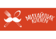 Crosspack