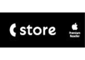 C-store