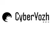 CyberYozh