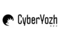 CyberYozh