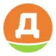 Дикси