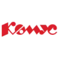 Комус
