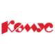 Комус