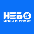 Небо
