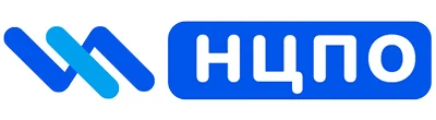 НЦПО