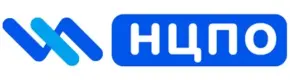 НЦПО