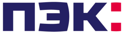 ПЭК