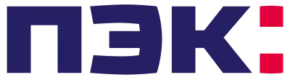 ПЭК