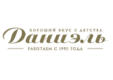 Danielonline