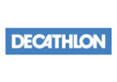 Decathlon
