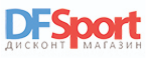 DFSport