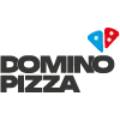 Dominopizza.ru