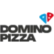 Dominopizza.ru