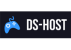 DS-Host