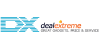 Dealextreme (DX.com)