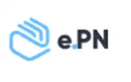 E.pn
