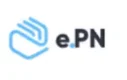 E.pn