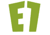 E1
