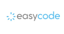 Easycode