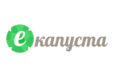 еКапуста