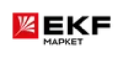 EKF Маркет