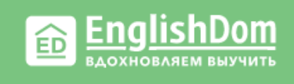 EnglishDom