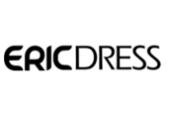 Ericdress.com