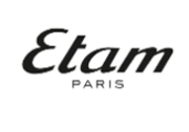 Etam