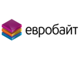 ЕвроБайт