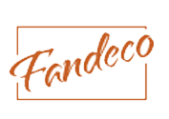 Fandeco