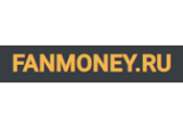 Fanmoney