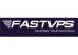 FastVPS