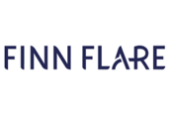Finn Flare