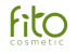 FitoCosmetic