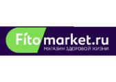 Fitomarket