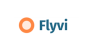 Flyvi