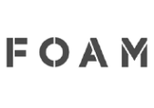 Foam