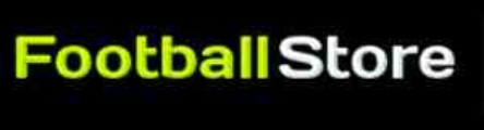 Footballstore