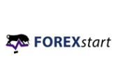 Forexstart
