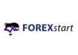 Forexstart