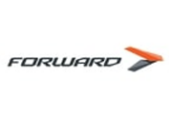 Forward.bike