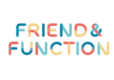 FriendFunction
