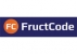 Frogogo