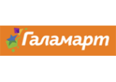 Galamart