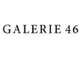 Galerie46
