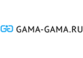 Gama-Gama