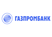 ГазПромБанк