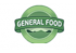 General Food