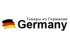 Germany-bt