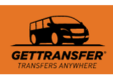 GetTransfer